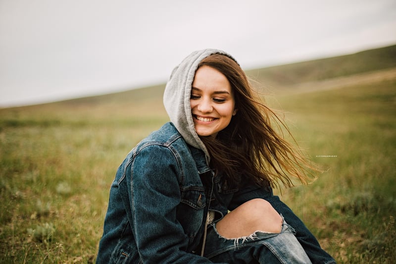 Revamp Denim Jackets