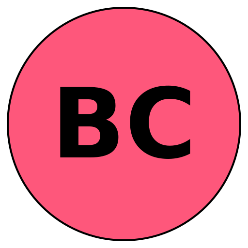 BuildConfidence